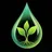 AgroAI Plant Diagnosis