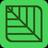 AgroCaderno