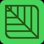 AgroCaderno