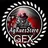 AgRuesStore Gfx Tool - Be Pro