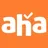 aha - 100 Local Entertainment