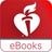 AHA eBook Reader