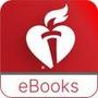 AHA eBook Reader
