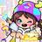 Aha World: Create Stories
