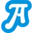 AhaGuru