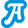 AhaGuru