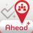 AHEAD