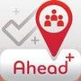 AHEAD
