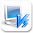 AhnLab V3 Internet Security