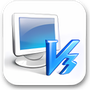 AhnLab V3 Internet Security
