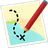 Ahoy Map Maker