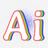 AI Art Generator - SD Anime