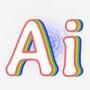 AI Art Generator - SD Anime