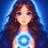 AI Astrology: Horoscope Today