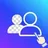 AI Background Remover - Picsman