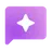 AI Blaze