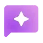 AI Blaze