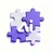 AI BOXPhoto
