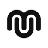 AI Business Plan Generator by Upmetrics