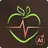 AI Calorie Weight Tracker
