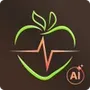 AI Calorie Weight Tracker