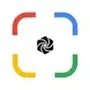 AI Cam Lens