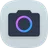 AI Camera
