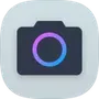 AI Camera