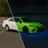 AI Car Designer Modify Tune