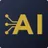 AI CERTs: AI Blockchain