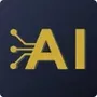 AI CERTs: AI Blockchain