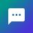 AI Characters - Chat roleplay