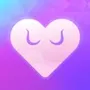 AI Charm - AI Creation