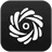 AI ChatBot - Ask AI Chat Bot