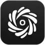 AI ChatBot - Ask AI Chat Bot