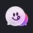 AI ChatVox - Real Voice Chat