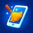 AI Clean - Phone Cleaner