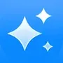 AI Cleaner - Duplicate Cleaner