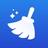 AI CleanerPhone Cleaner