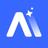 AI CleanKit: Storage Cleaner