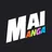 AI Comic Generator - Manga AI