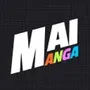 AI Comic Generator - Manga AI