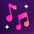 AI Cover: Song Music Maker