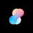 AI Dating Coach by Mimetic Labs