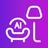 AI Design Room: Home Decor