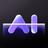 Ai Detector Humanizer AiScan