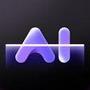 Ai Detector Humanizer AiScan