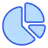 AI Diagram Generator