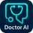 AI Doctor: Med Study Assistant