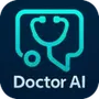 AI Doctor: Med Study Assistant